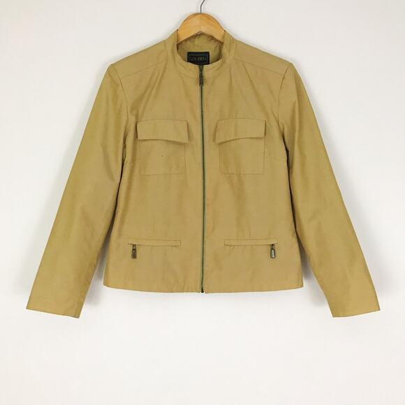 Vintage ✨ Louben Moto Suiting Set - Picture 10 of 16